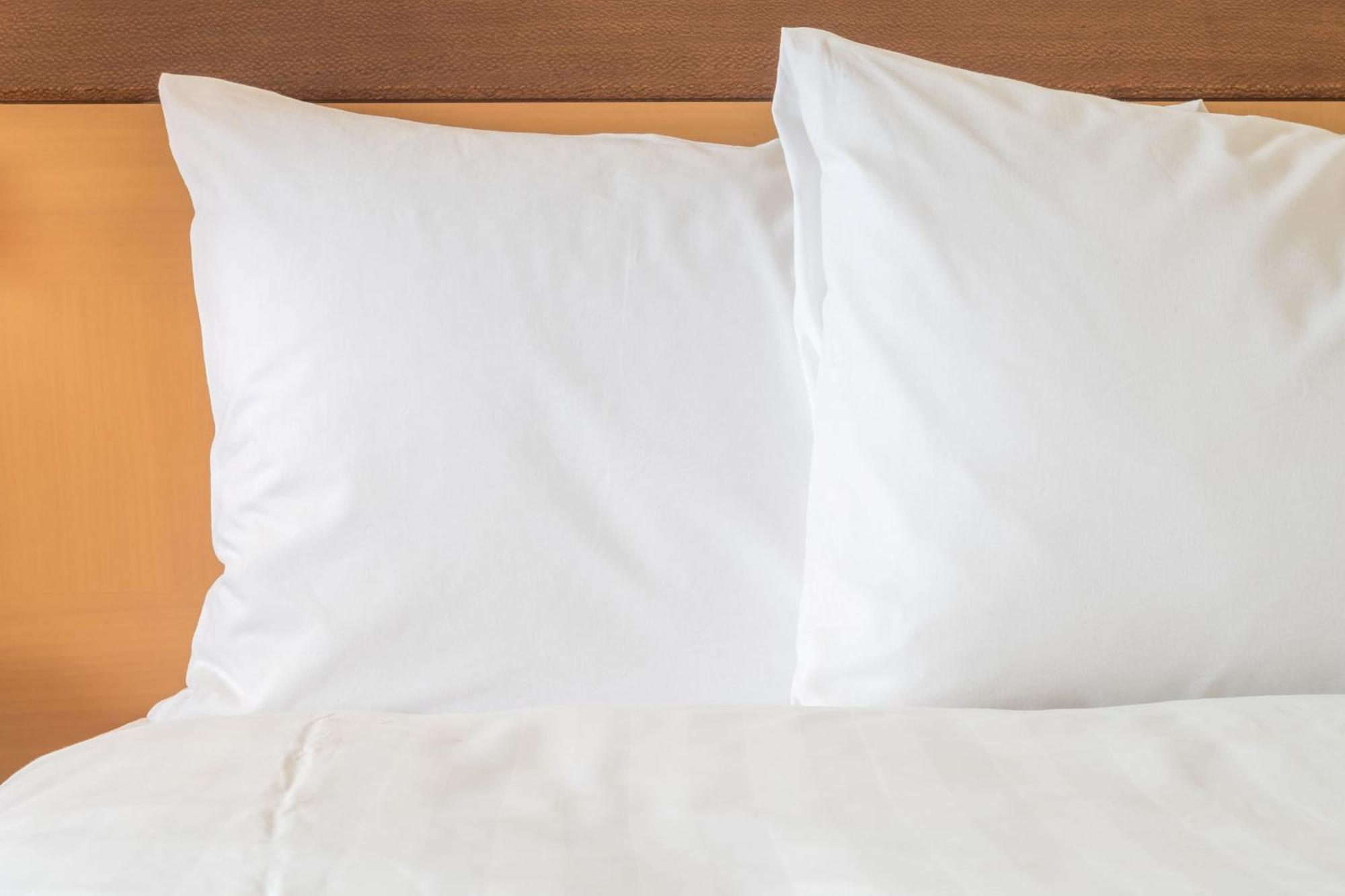 Holiday Inn London-Shepperton By Ihg Kültér fotó